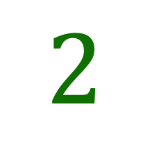 We_Buy_Homes_Fast_Step_2
