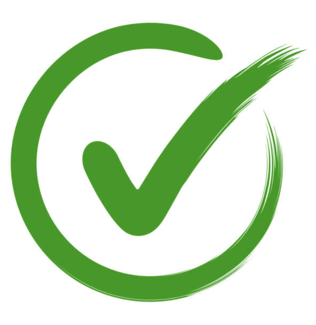We_Buy_Houses_San_Antonio_No_Cleaning
