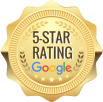 Home Buyer Reviews