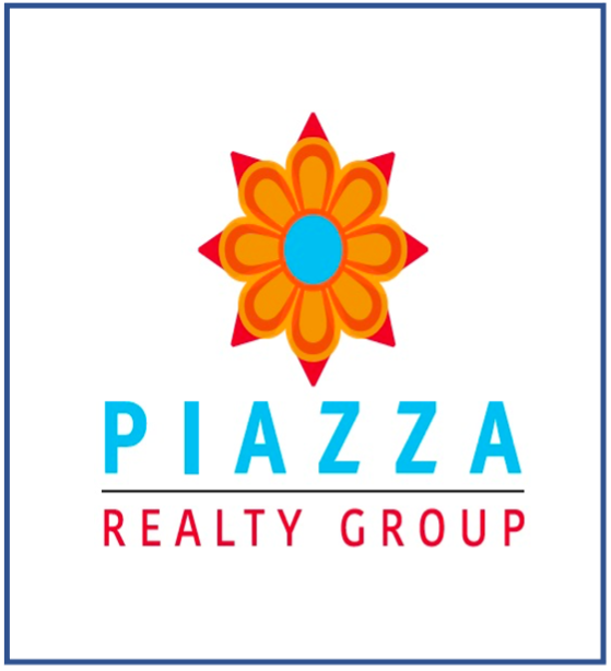 Sell_My_House_Fast_Realtor