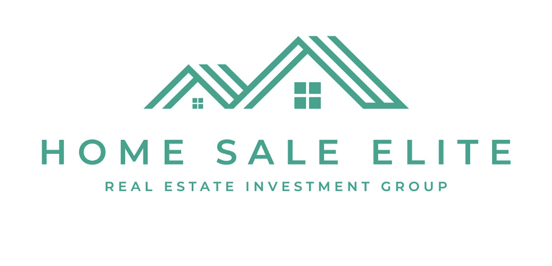 The State of the Market for Buyers in Nashville & Surrounding Areas TN Home Sale Elite LLC.