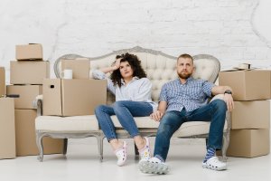 Relocating and Need To Sell House in Memphis?
