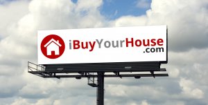 sell a house for cash in