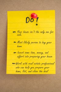Remove term: how-to-sell-your-home-quickly how-to-sell-your-home-quickly