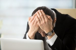 Ways To Deal With A Frustrating Tenant