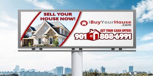 iBuyYourHouse.com, The Best Property Buyer in Memphis