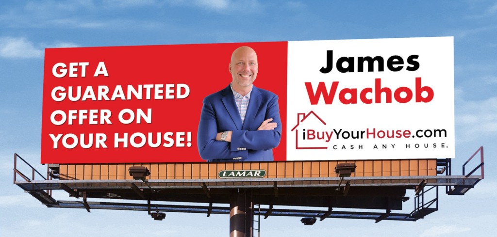 iBuyYourHouse.com