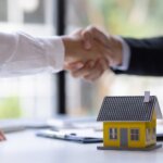 Avoiding Costly Repairs: What's ‘As-Is’ Really Mean When Selling in Memphis