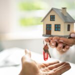 Can You Sell a House in Memphis That Still Has a Mortgage? Yes—Here’s How