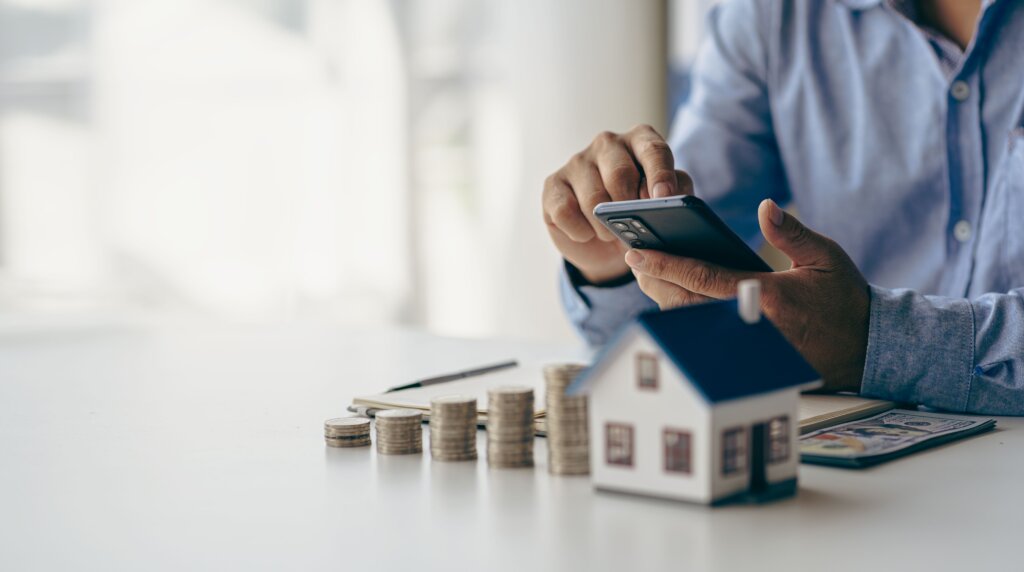 Selling Your Home to Fund Retirement? Why Memphis Homeowners Trust iBuyYourHouse.com