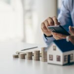 Selling Your Home to Fund Retirement? Why Memphis Homeowners Trust iBuyYourHouse.com