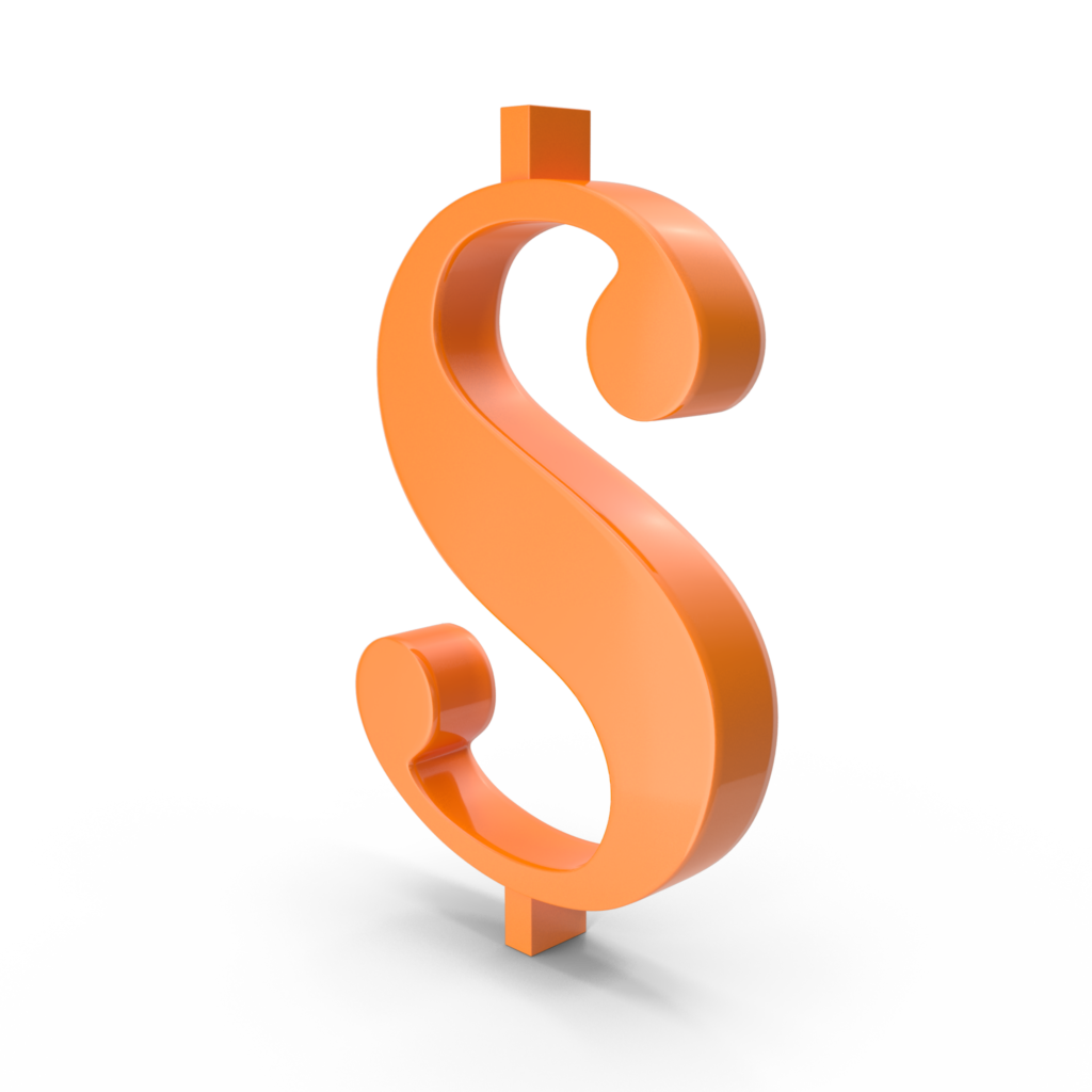 GET PAID
