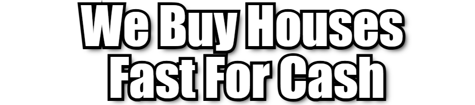 We Buy Houses In Phoenix, AZ