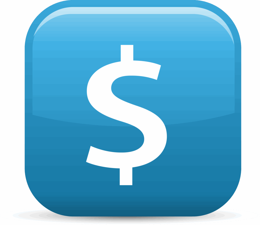 GET PAID