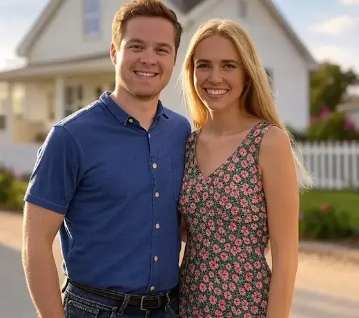 sell your house as is