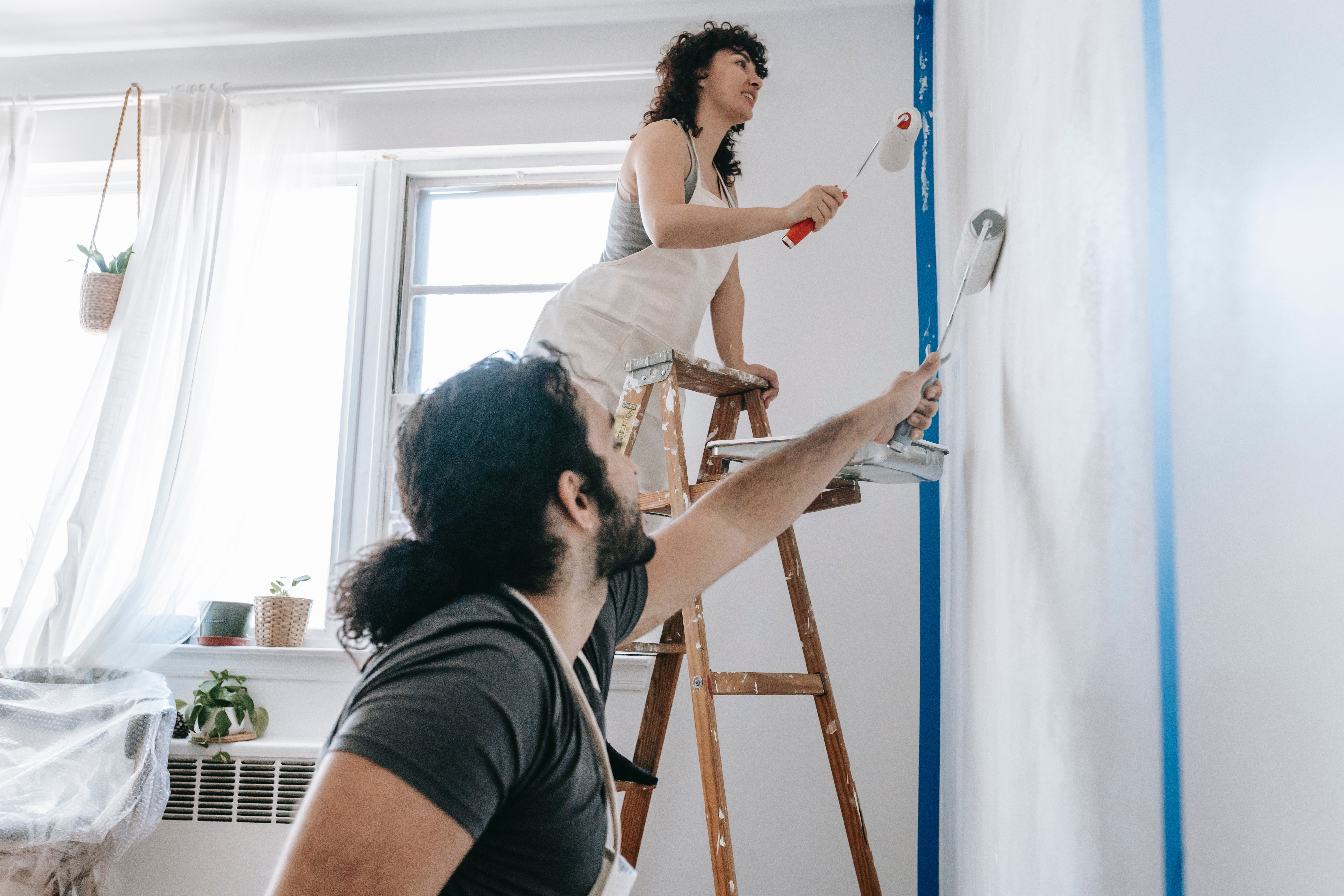 what is the best room in the house to renovate