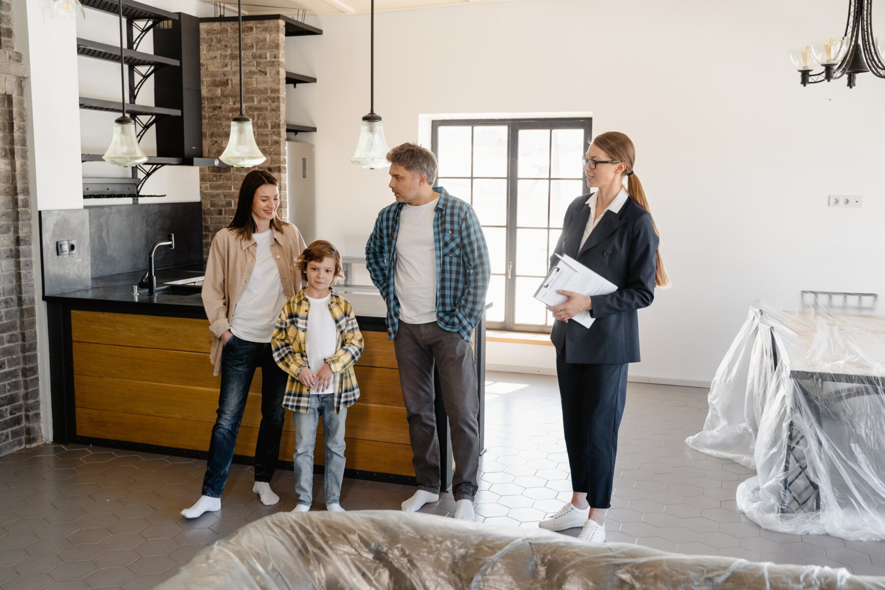 Foreclosure Effects In Fort Worth Texas – What Sellers Need To Know