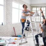 5 WAYS TO SELL A HOUSE THAT NEEDS REPAIR