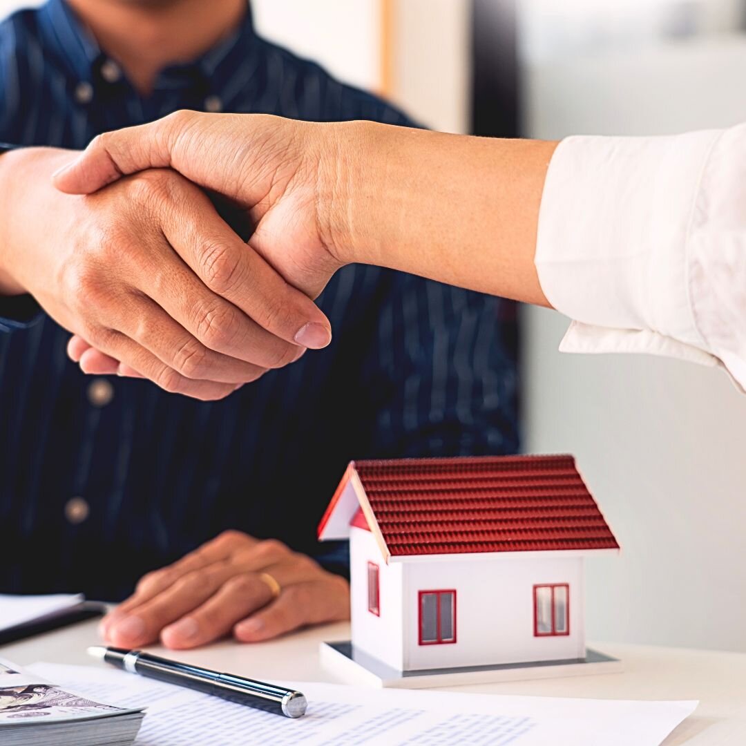 The Complete Guide to Dealing with Seller Credit and how to handle it