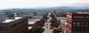 Sell My House Fast Hendersonville, SC