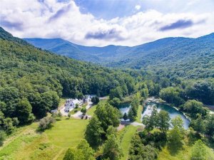 Sell My House Fast Swannanoa, SC