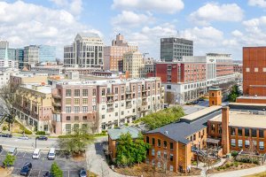 We Buy Houses Greenville SC 