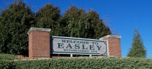 Sell My House Fast Easley, SC