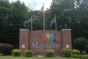 Sell My House Fast Mauldin, SC