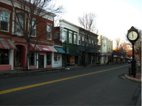 Sell My House Fast Piedmont, SC