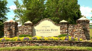 Sell My House Fast Travelers Rest, SC