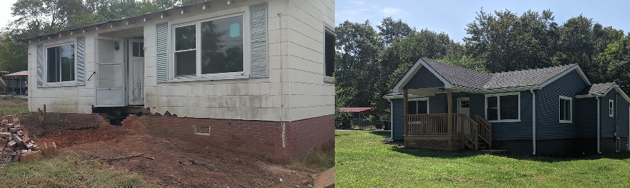 Cash-Home-Buyer-SC