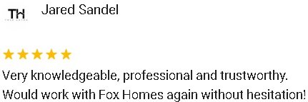Cash Home Buyers [market-city] Reviews
