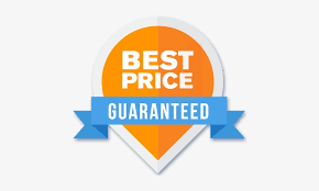 Cash Home Buyer Greenville