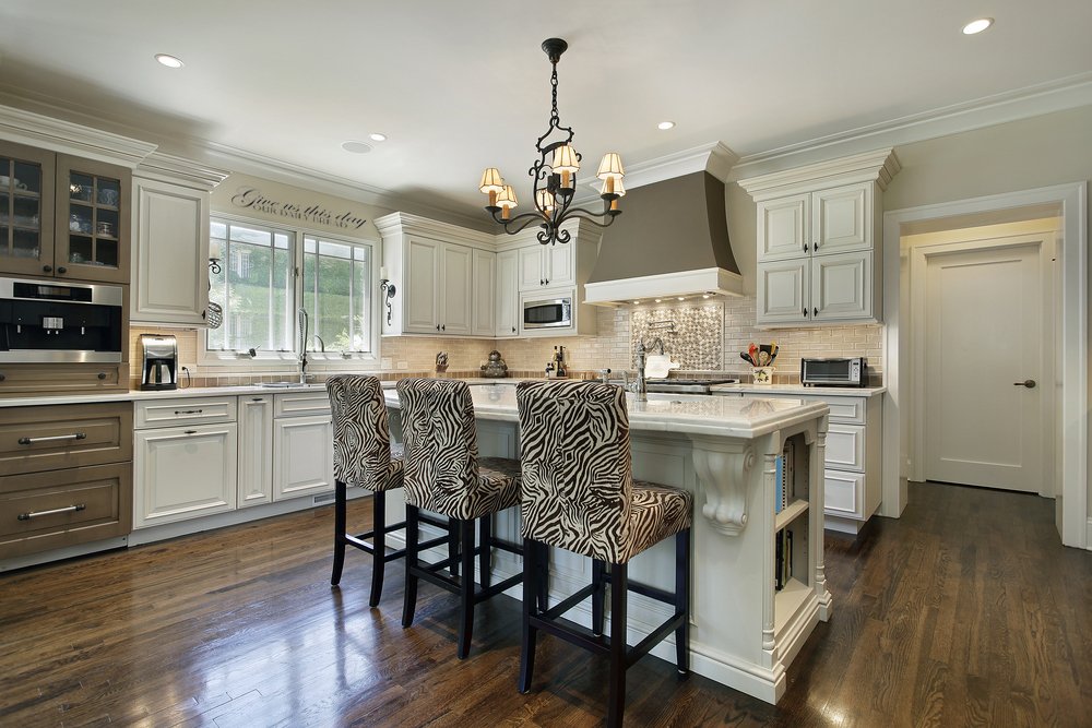buyers agent Central Florida Central Florida - homes for sale