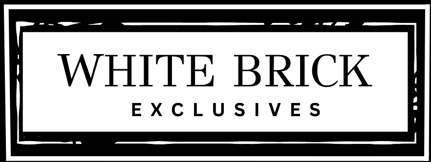 Lori "Alexia" Clemens, Broker Associate | White Brick Exclusives | BROKERED BY eXp Realty logo