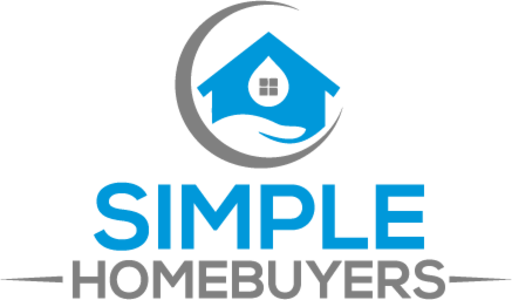 Simple Homebuyers logo