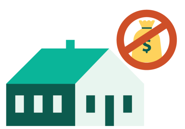 Sell My Home Quickly