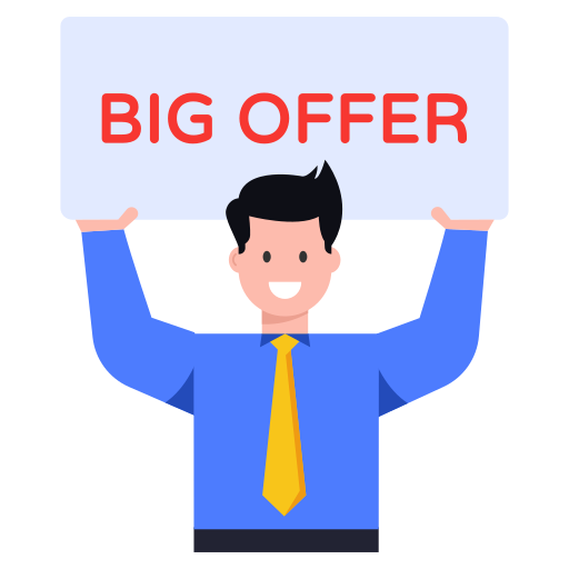 Highest Cash Offer For Houses