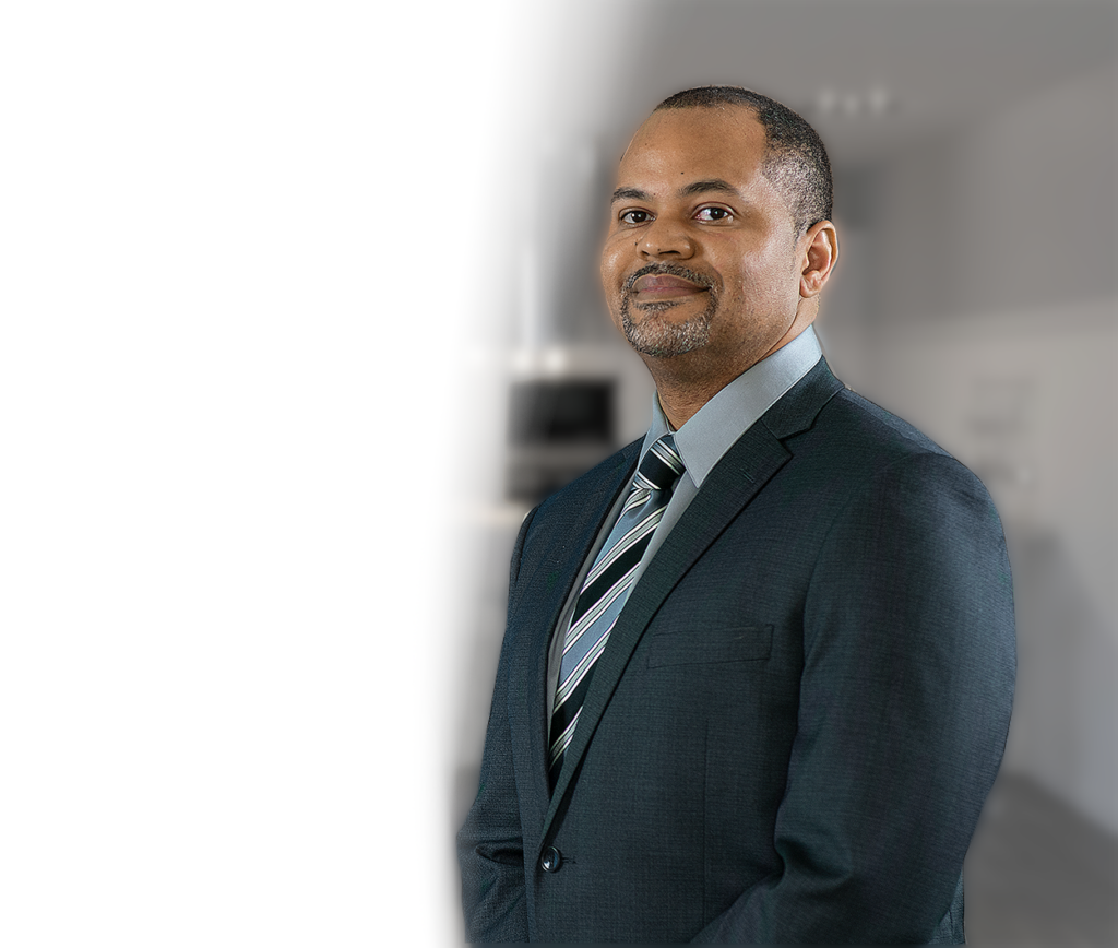 We Buy Houses Near Richmond Professional