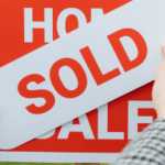 Sell Any Unwanted Property in Anne Arundel County