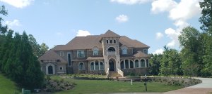 landlord management