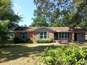 rental property