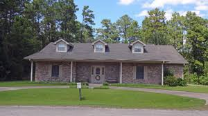 property manager
