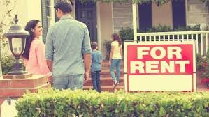 good tenants