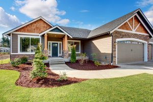 kathleen landscaped rental