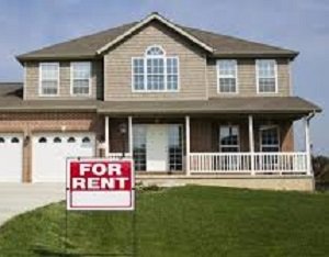 rental investment property