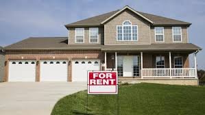 Perry rental manager
