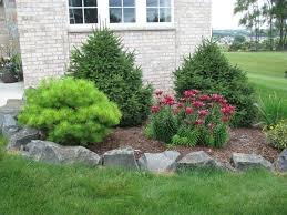 Warner robins property manager