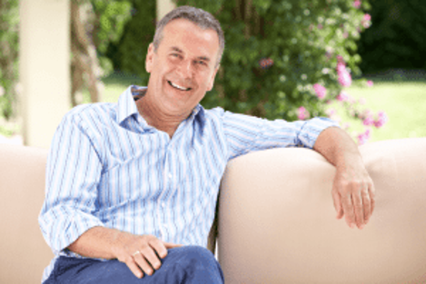 real estate investor
