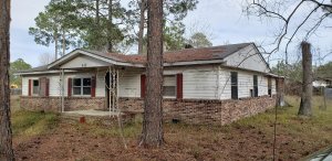 property managers in bonaire georgia